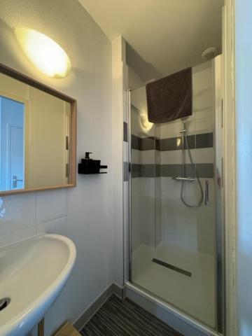 Chalet Ax 3 Domaines Villa Ax-les-Thermes Exterior foto